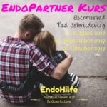 EndoPartner Kurs Termine in Bad Schmiedeberg
